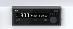 Инкубатор INC 125 F digital_2