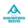 Итоги 24-й международной выставки