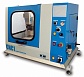 Фрезерный станок для изготовления полимерных образцов CNC_1